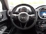 MINI Clubman 1.5 Cooper Business Ed. Automaat | navi | Tr.hk