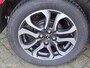 Mazda 2 1.5 Skyactiv-G SkyLease GT Airco | Navi