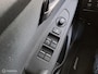 Mazda 2 1.5 Skyactiv-G SkyLease GT Airco | Navi