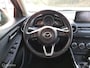 Mazda 2 1.5 Skyactiv-G SkyLease GT Airco | Navi