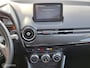 Mazda 2 1.5 Skyactiv-G SkyLease GT Airco | Navi