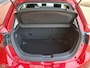 Mazda 2 1.5 Skyactiv-G SkyLease GT Airco | Navi