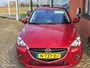 Mazda 2 1.5 Skyactiv-G SkyLease GT Airco | Navi
