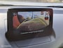 Mazda 2 1.5 Skyactiv-G SkyLease GT Airco | Navi