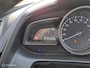 Mazda 2 1.5 Skyactiv-G SkyLease GT Airco | Navi