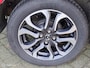 Mazda 2 1.5 Skyactiv-G SkyLease GT Airco | Navi