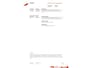 Mazda 2 1.5 Skyactiv-G SkyLease GT Airco | Navi
