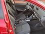 Mazda 2 1.5 Skyactiv-G SkyLease GT Airco | Navi