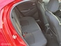 Mazda 2 1.5 Skyactiv-G SkyLease GT Airco | Navi