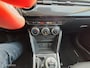 Mazda 2 1.5 Skyactiv-G SkyLease GT Airco | Navi