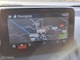 Mazda 2 1.5 Skyactiv-G SkyLease GT Airco | Navi