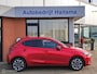 Mazda 2 1.5 Skyactiv-G SkyLease GT Airco | Navi