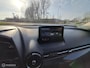 Mazda 2 1.5 Skyactiv-G SkyLease GT Airco | Navi