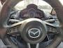 Mazda 2 1.5 Skyactiv-G SkyLease GT Airco | Navi
