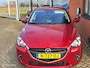 Mazda 2 1.5 Skyactiv-G SkyLease GT Airco | Navi