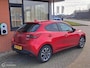 Mazda 2 1.5 Skyactiv-G SkyLease GT Airco | Navi