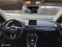 Mazda 2 1.5 Skyactiv-G SkyLease GT Airco | Navi