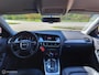 Audi A4 Avant 2.0 TFSI quattro Pro Line S Automaat