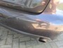 Audi A4 Avant 2.0 TFSI quattro Pro Line S Automaat