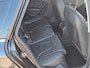 Audi A4 Avant 2.0 TFSI quattro Pro Line S Automaat