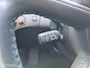 Audi A4 Avant 2.0 TFSI quattro Pro Line S Automaat