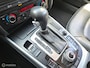 Audi A4 Avant 2.0 TFSI quattro Pro Line S Automaat