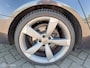 Audi A4 Avant 2.0 TFSI quattro Pro Line S Automaat