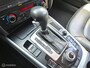 Audi A4 Avant 2.0 TFSI quattro Pro Line S Automaat