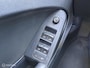 Audi A4 Avant 2.0 TFSI quattro Pro Line S Automaat