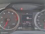 Audi A4 Avant 2.0 TFSI quattro Pro Line S Automaat