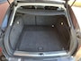 Audi A4 Avant 2.0 TFSI quattro Pro Line S Automaat