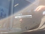 Audi A4 Avant 2.0 TFSI quattro Pro Line S Automaat