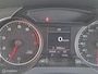Audi A4 Avant 2.0 TFSI quattro Pro Line S Automaat