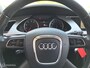 Audi A4 Avant 2.0 TFSI quattro Pro Line S Automaat