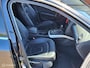 Audi A4 Avant 2.0 TFSI quattro Pro Line S Automaat