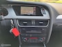 Audi A4 Avant 2.0 TFSI quattro Pro Line S Automaat