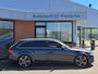 Audi A4 Avant 2.0 TFSI quattro Pro Line S Automaat