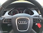 Audi A4 Avant 2.0 TFSI quattro Pro Line S Automaat