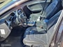 Audi A4 Avant 2.0 TFSI quattro Pro Line S Automaat