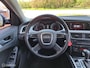 Audi A4 Avant 2.0 TFSI quattro Pro Line S Automaat