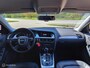 Audi A4 Avant 2.0 TFSI quattro Pro Line S Automaat