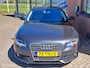 Audi A4 Avant 2.0 TFSI quattro Pro Line S Automaat