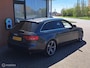 Audi A4 Avant 2.0 TFSI quattro Pro Line S Automaat