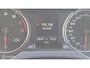 Audi A4 Avant 2.0 TFSI Pro Line Navi | LMV | Tr.Hk