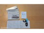 Audi A4 Avant 2.0 TFSI Pro Line Navi | LMV | Tr.Hk