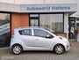 Chevrolet Spark 1.2 16V LTZ Airco | LMV | Central lock