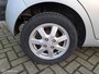 Chevrolet Spark 1.2 16V LTZ Airco | LMV | Central lock