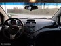 Chevrolet Spark 1.2 16V LTZ Airco | LMV | Central lock
