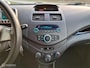 Chevrolet Spark 1.2 16V LTZ Airco | LMV | Central lock