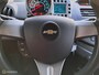 Chevrolet Spark 1.2 16V LTZ Airco | LMV | Central lock
